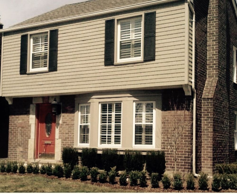 Birmingham Counseling Center, PC - grief counselor in Birmingham, MI