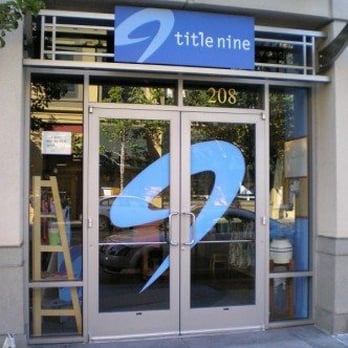 Title Nine - Women's Clothing Near Me - Austin, Texas Title Nine - Women's Clothing Near Me - Austin, Texas