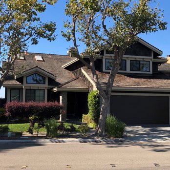 Mark Playsted - Compass Real Estate - Real Estate Agents Near Me - Alameda, California Mark Playsted - Compass Real Estate - Real Estate Agents Near Me - Alameda, California