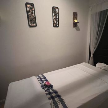 De Rest Massage & Spa - Massage Therapy Near Me - Houston, Texas De Rest Massage & Spa - Massage Therapy Near Me - Houston, Texas