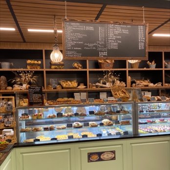 Chez Pierre et Genevieve - Sandwiches & slices - Bakeries Near Me - Bloomfield Hills, Michigan Chez Pierre et Genevieve - Sandwiches & slices - Bakeries Near Me - Bloomfield Hills, Michigan
