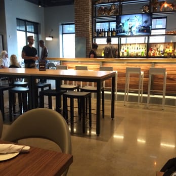 Grappa - Italian Near Me - Rochester, New York Grappa - Italian Near Me - Rochester, New York