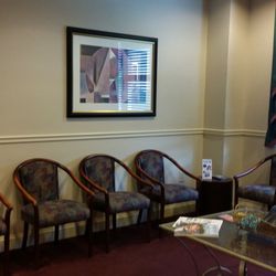The Best 10 Dermatologists Near Select Skin Md In Vero Beach Fl Yelp