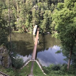 Restauracja Perła Zachodu