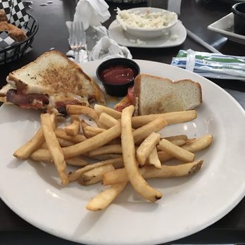 Sparta Classic Diner - Heartland Grilled Cheese Sandwich - Comfort Food Near Me - Sparta Township, New Jersey Sparta Classic Diner - Heartland Grilled Cheese Sandwich - Comfort Food Near Me - Sparta Township, New Jersey