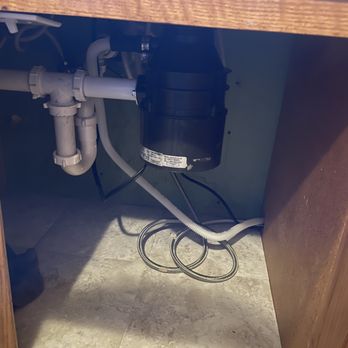 Mooney's Handyman Service - Handyman Near Me Mooney's Handyman Service - Handyman Near Me