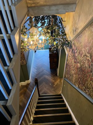 Kutir by null Kutir by null