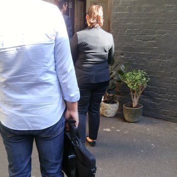Patricia - Coffee & Tea Near Me - Melbourne, VIC Patricia - Coffee & Tea Near Me - Melbourne, VIC