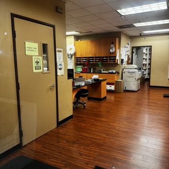 Rapid Care Urgent Care - Nobody in the front desk because she's taking a nap . . - Urgent Care Near Me - Rancho Cucamonga, California Rapid Care Urgent Care - Nobody in the front desk because she's taking a nap . . - Urgent Care Near Me - Rancho Cucamonga, California