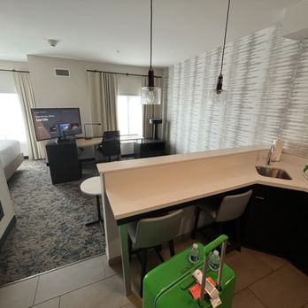 Residence Inn Waco South - Hotels Near Me - Waco, Texas Residence Inn Waco South - Hotels Near Me - Waco, Texas