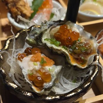 Takumi - Sushi Bars Near Me - San Carlos, California Takumi - Sushi Bars Near Me - San Carlos, California