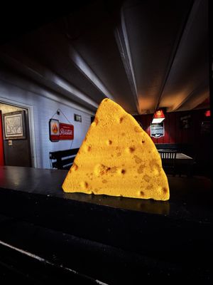 Billy's On Burnet by null