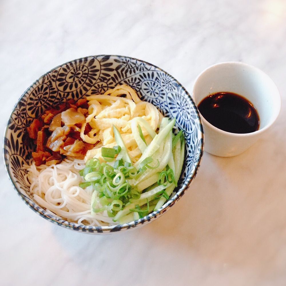 Noren - Somen noodles - Japanese Near Me - Montreal, Quebec Noren - Somen noodles - Japanese Near Me - Montreal, Quebec