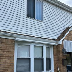 Rivers Roof Repair