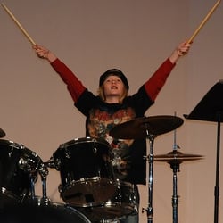Michelle Tuesday Music School
