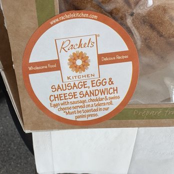 Rachel's Kitchen - Juice Bars & Smoothies Near Me - Las Vegas, Nevada Rachel's Kitchen - Juice Bars & Smoothies Near Me - Las Vegas, Nevada