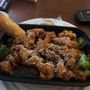 Photo of New China Restaurant