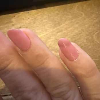 Flagstaff Nails Salon - Nail Salons Near Me - Flagstaff, Arizona Flagstaff Nails Salon - Nail Salons Near Me - Flagstaff, Arizona