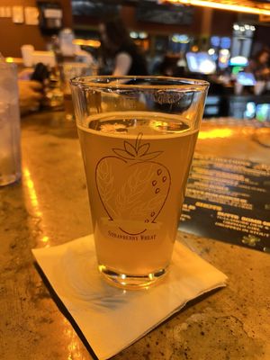 Montana Brewing Company by null