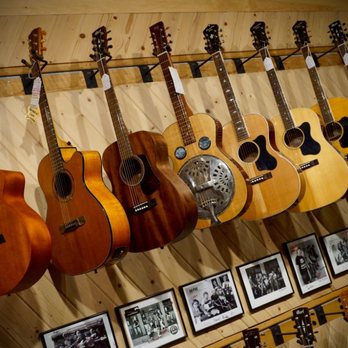 AB Music Studios - Great selection of acoustic guitar at AB Music Studios! - Musical Instruments & Teachers Near Me - Huntington Beach, California AB Music Studios - Great selection of acoustic guitar at AB Music Studios! - Musical Instruments & Teachers Near Me - Huntington Beach, California