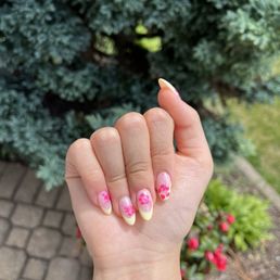 Gel X set Gel X set