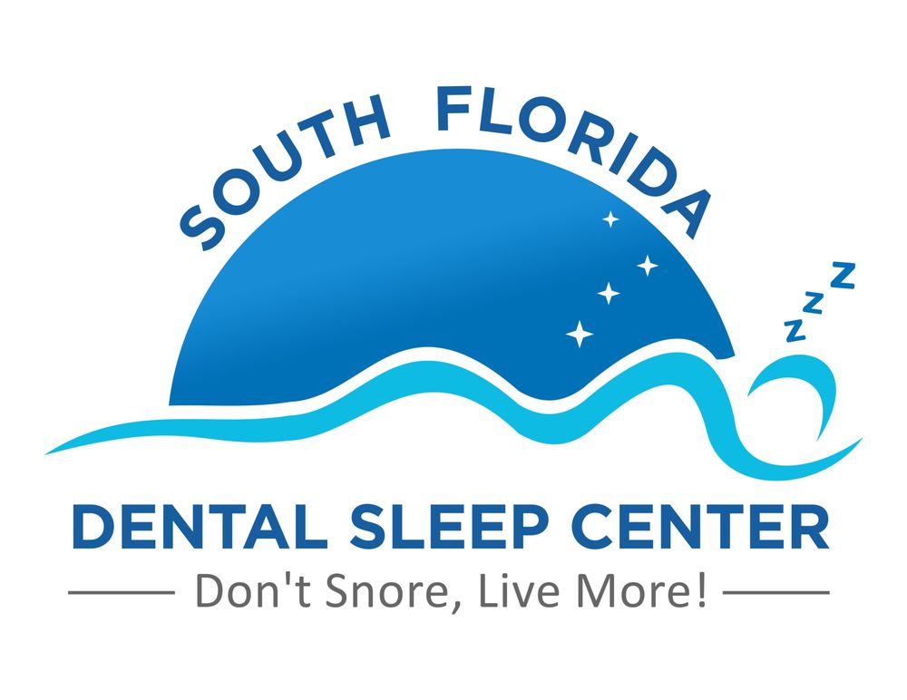 South Florida Dental Sleep Center - sleep specialist in Miami, FL
