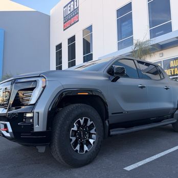 Tier 1 Autohaus - Full PPF and ceramic coating. Flawless - Auto Detailing Near Me - Las Vegas, Nevada Tier 1 Autohaus - Full PPF and ceramic coating. Flawless - Auto Detailing Near Me - Las Vegas, Nevada