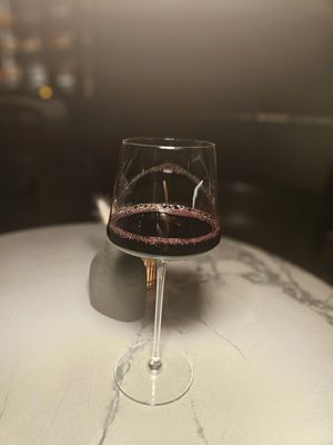 BarChef New York by null