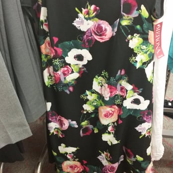 Target - Love it.. - Department Stores Near Me - Riverbank, California Target - Love it.. - Department Stores Near Me - Riverbank, California