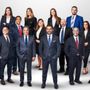 Photo of Insider Accident Lawyers