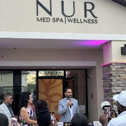NUR Medspa & Wellness