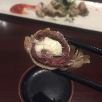 Sukiyaki House - Sushi Bars Near Me - Calgary, Alberta Sukiyaki House - Sushi Bars Near Me - Calgary, Alberta