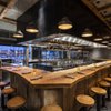 UOVO | Marina del Rey gift card