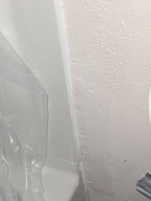 Hills Handyman Services