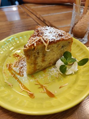 78 Cafe - Nappa Cafe by null
