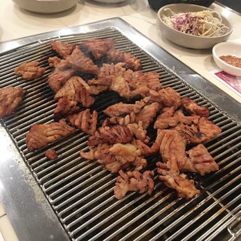 Daeji Ssonday Bbq Restaurant - Korean Near Me - Ridgefield, New Jersey Daeji Ssonday Bbq Restaurant - Korean Near Me - Ridgefield, New Jersey