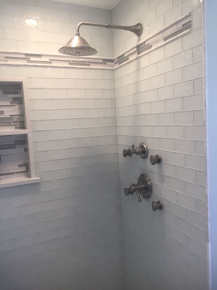 Slide of Ron Rich Jr Plumbing & Heating