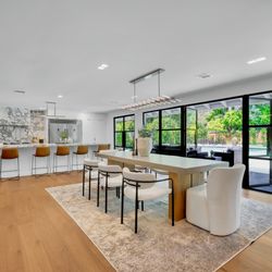 Jordan Bennett & Associates Real Estate Team - Gorgeous Laguna Niguel home, upgrades throughout- move in ready