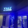 Vibez Smoke Shop