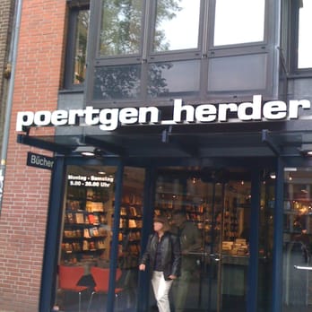 Thalia - Bookstores Near Me - Münster, NW
