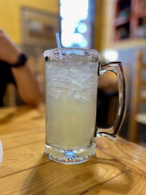 Braceros Mexican Grill & Bar by null