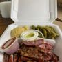 Photo of BAR-B-QUE To Go
