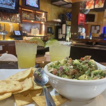 El Jalapeño - Mexican Near Me - Statesboro, Georgia El Jalapeño - Mexican Near Me - Statesboro, Georgia