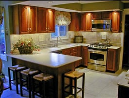 J Conley & Sons Logo