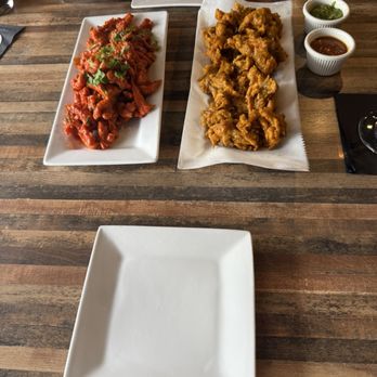 Jaxspice - Apps - Indian Near Me - Jacksonville Beach, Florida Jaxspice - Apps - Indian Near Me - Jacksonville Beach, Florida