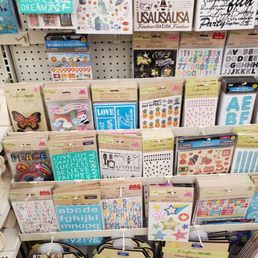 Scrapbook supplies!!! Scrapbook supplies!!!