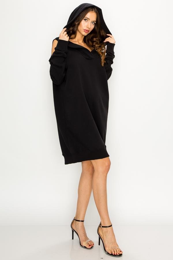 SOLE...MUCH MORE BOUTIQUE 1837 Knapp Rd, Crest Hill, Illinois Women