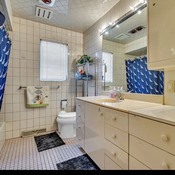 Beejay cleaning services - Office Cleaning Near Me Beejay cleaning services - Office Cleaning Near Me