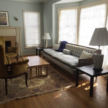 Reilly Properties - Property Management Near Me - Cleveland Heights, Ohio Reilly Properties - Property Management Near Me - Cleveland Heights, Ohio
