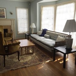Reilly Properties
